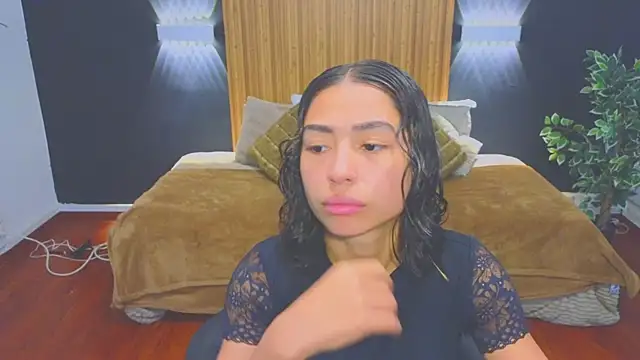 samantha bss online show from 02.03.25