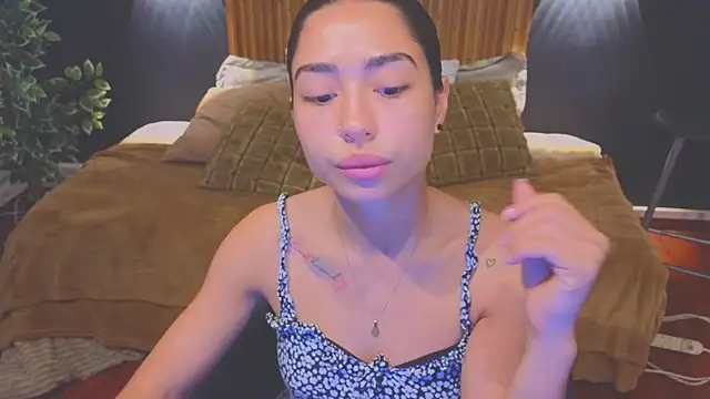 samantha bss online show from 02.07.25