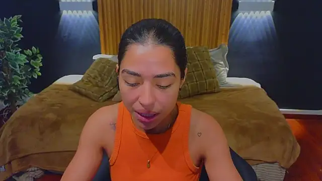 samantha bss online show from 02.08.25