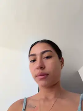 samantha bss online show from 06.13.26