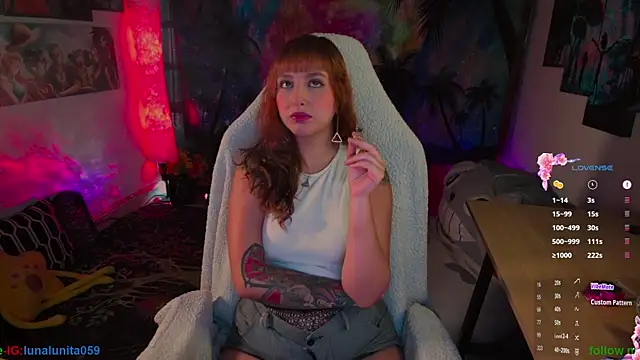 emma luna59 online show from 02.11.26