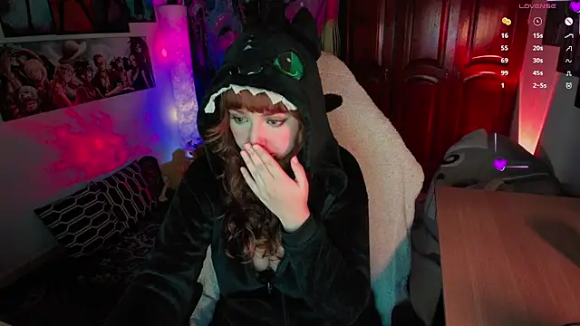 emma luna59 online show from 03.20.26