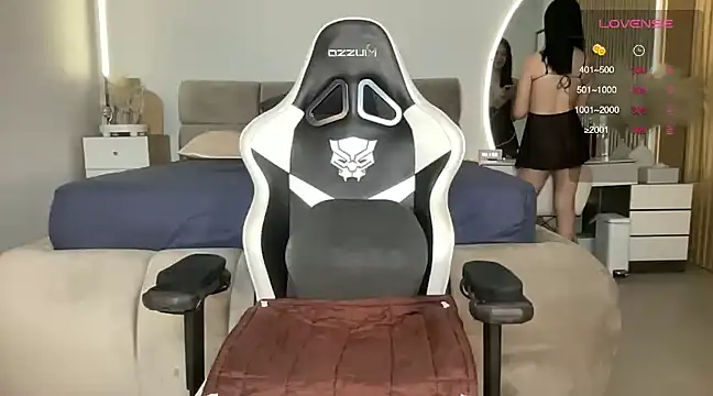 Rogueblaze online show from 03.15.25