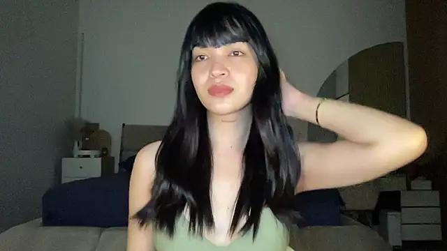 Rogueblaze online show from 09.12.25