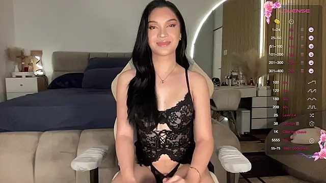 Rogueblaze online show from 03.12.26