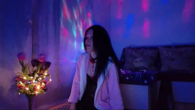 ElysaSun online show from 02.24.25