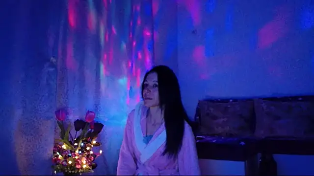 ElysaSun online show from 02.25.25