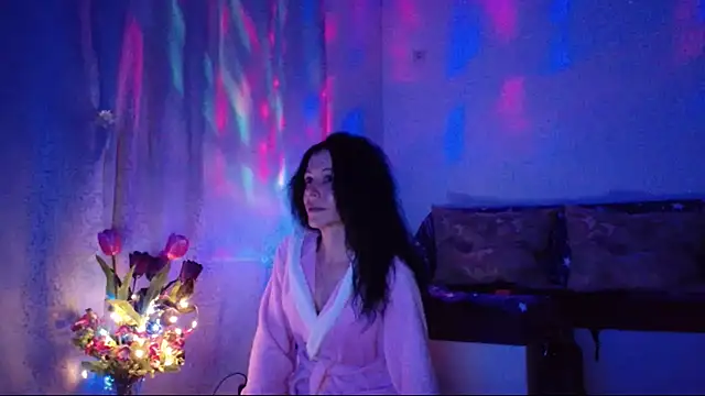 ElysaSun online show from 02.26.25