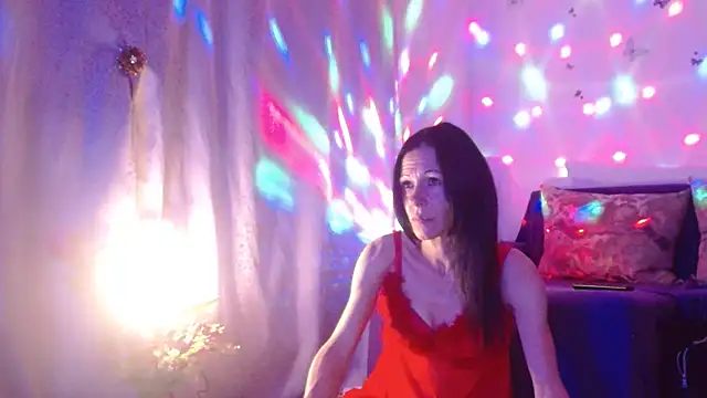 ElysaSun online show from 11.05.25