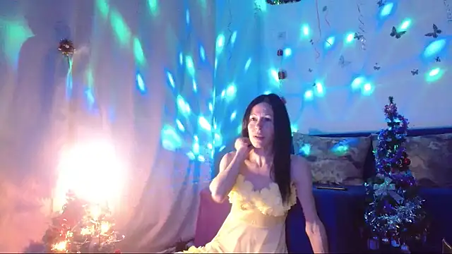 ElysaSun online show from 12.20.25