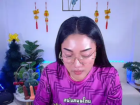 plysaithailand online show from 01.16.26