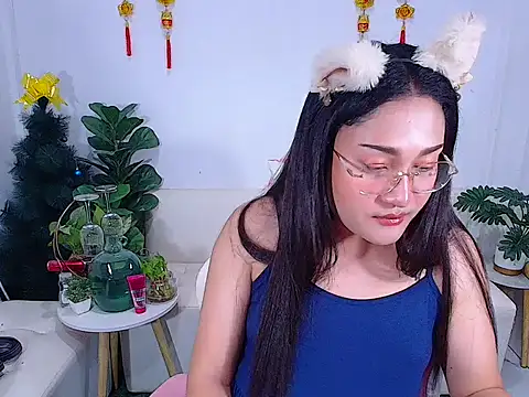 Snapshot of plysaithailand chatting on 02.02.26 plysaithailand online show from 02.02.26