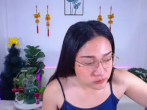 Snapshot of plysaithailand chatting on 02.02.26 plysaithailand online show from 02.02.26