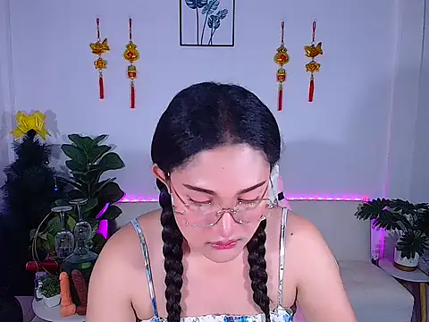 Snapshot of plysaithailand chatting on 02.03.26 plysaithailand online show from 02.03.26