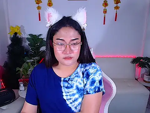 Snapshot of plysaithailand chatting on 02.08.26 plysaithailand online show from 02.08.26