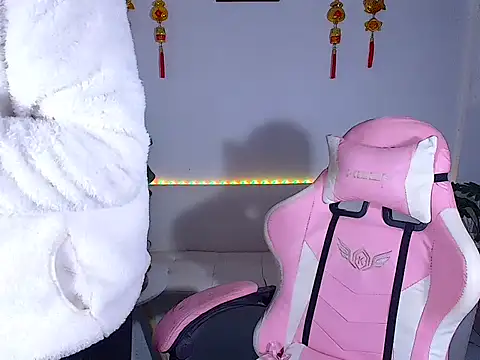 Snapshot of plysaithailand chatting on 02.09.26 plysaithailand online show from 02.09.26