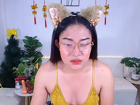 Snapshot of plysaithailand chatting on 02.09.26 plysaithailand online show from 02.09.26