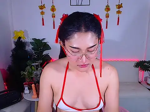 Snapshot of plysaithailand chatting on 02.12.26 plysaithailand online show from 02.12.26