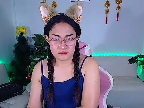 Snapshot of plysaithailand chatting on 02.18.26 plysaithailand online show from 02.18.26