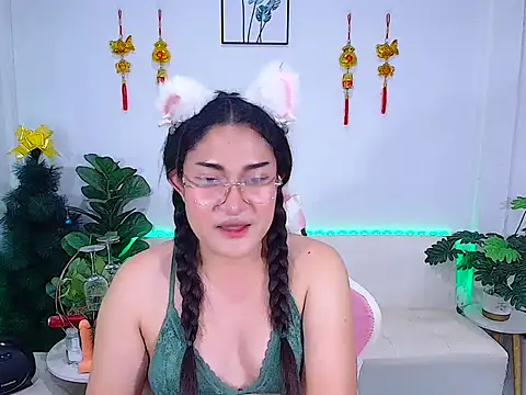 Snapshot of plysaithailand chatting on 02.18.26 plysaithailand online show from 02.18.26