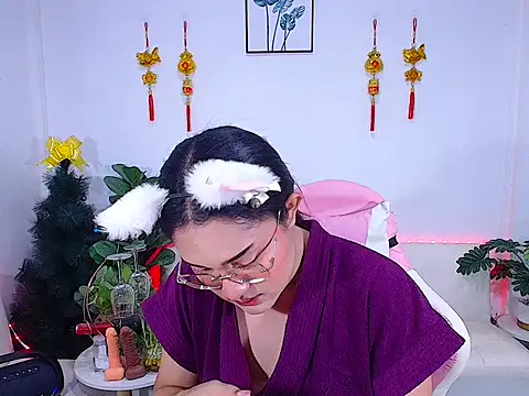 Snapshot of plysaithailand chatting on 02.19.26 plysaithailand online show from 02.19.26