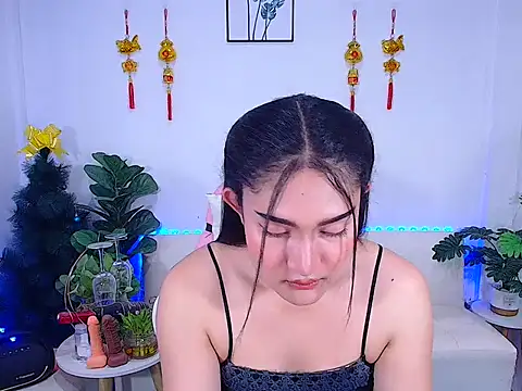 Snapshot of plysaithailand chatting on 02.20.26 plysaithailand online show from 02.20.26