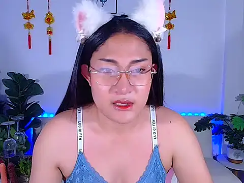 Snapshot of plysaithailand chatting on 02.27.26 plysaithailand online show from 02.27.26