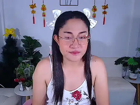 Snapshot of plysaithailand chatting on 03.01.26 plysaithailand online show from 03.01.26