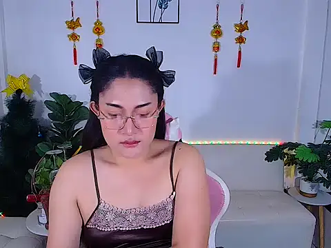 Snapshot of plysaithailand chatting on 03.02.26 plysaithailand online show from 03.02.26