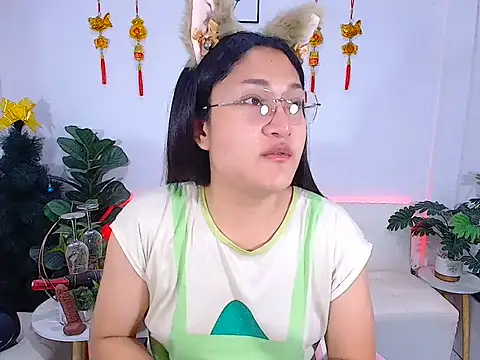 plysaithailand online show from 03.15.26