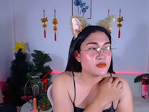 plysaithailand online show from 03.26.26