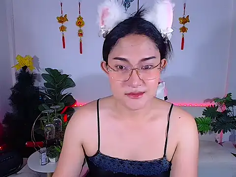 plysaithailand online show from 04.09.26