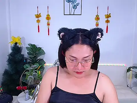 plysaithailand online show from 04.20.26