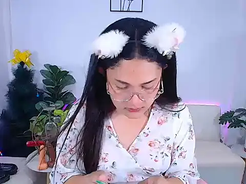 Snapshot of plysaithailand chatting on 06.09.26 plysaithailand online show from 06.09.26