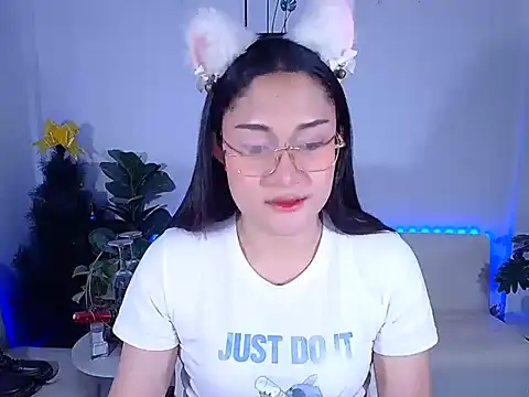Snapshot of plysaithailand chatting on 07.17.26 plysaithailand online show from 07.17.26