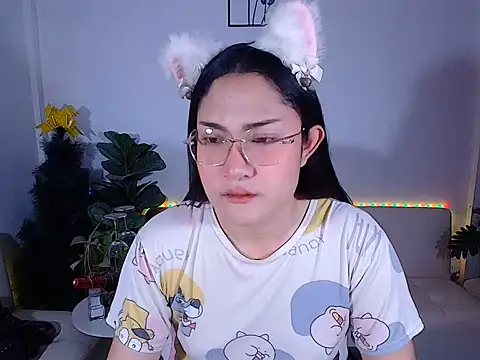 Snapshot of plysaithailand chatting on 07.19.26 plysaithailand online show from 07.19.26
