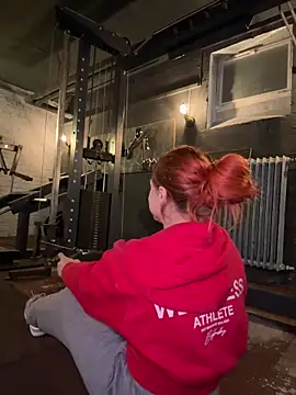 Snapshot of PennyPrincess chatting on 12.26.24 PennyPrincess online show from 12.26.24