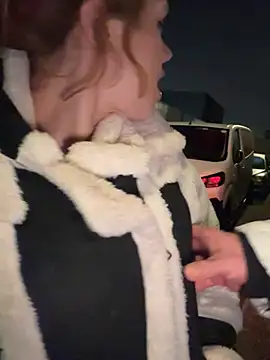 Snapshot of PennyPrincess chatting on 02.06.25 PennyPrincess online show from 02.06.25