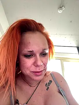 Snapshot of PennyPrincess chatting on 09.22.25 PennyPrincess online show from 09.22.25