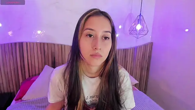 Snapshot of Abby_Sweet1_ chatting on 09.17.25 Abby Sweet1 online show from 09.17.25