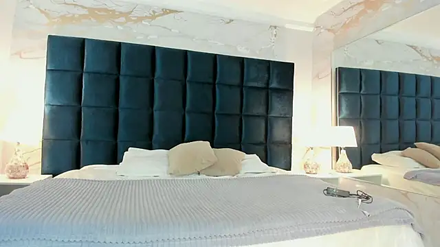 Snapshot of Abby_Sweet1_ chatting on 11.06.25 Abby Sweet1 online show from 11.06.25