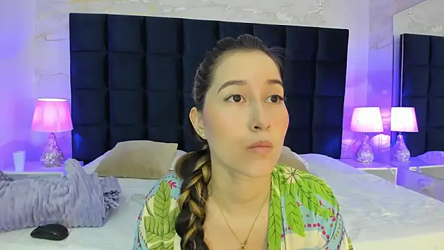 Snapshot of Abby_Sweet1_ chatting on 11.12.25 Abby Sweet1 online show from 11.12.25