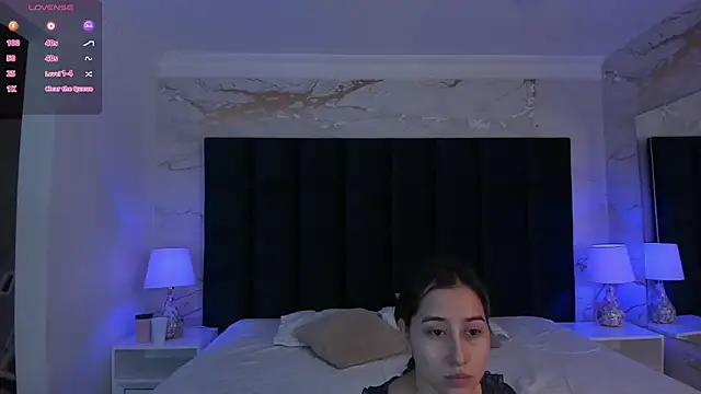 Snapshot of Abby_Sweet1_ chatting on 11.20.25 Abby Sweet1 online show from 11.20.25