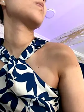 Snapshot of Abby_Sweet1_ chatting on 11.27.25 Abby Sweet1 online show from 11.27.25