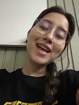 Abby Sweet1  online show from 02.12.26