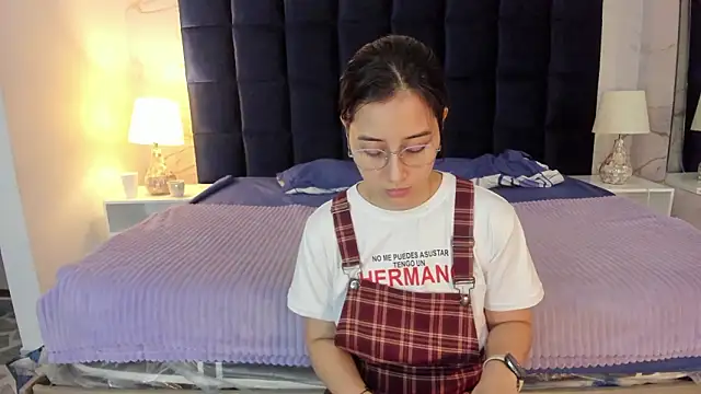 Abby Sweet1  online show from 03.16.26