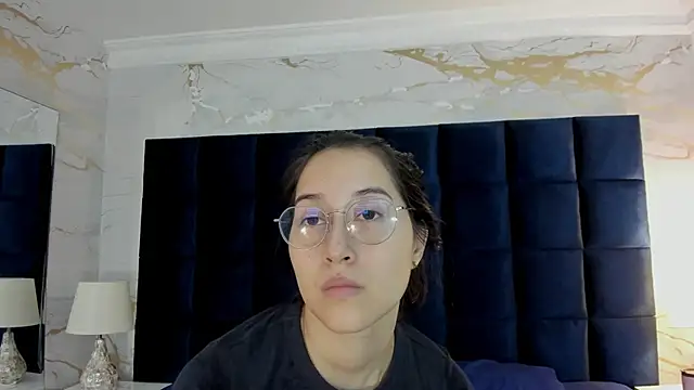 Abby Sweet1  online show from 04.10.26