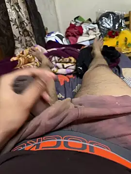 Snapshot of boobstherapist chatting on 01.04.25 boobstherapist online show from 01.04.25