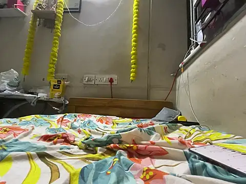 Snapshot of boobstherapist chatting on 02.08.25 boobstherapist online show from 02.08.25