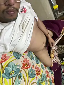 Snapshot of boobstherapist chatting on 02.08.25 boobstherapist online show from 02.08.25